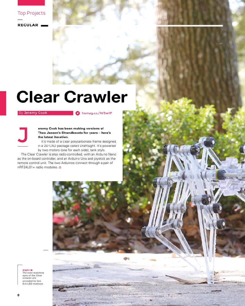 HackSpace 27-2020-02